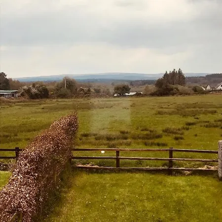 Lakeview Holiday Whitegate * Whitegate (Galway)