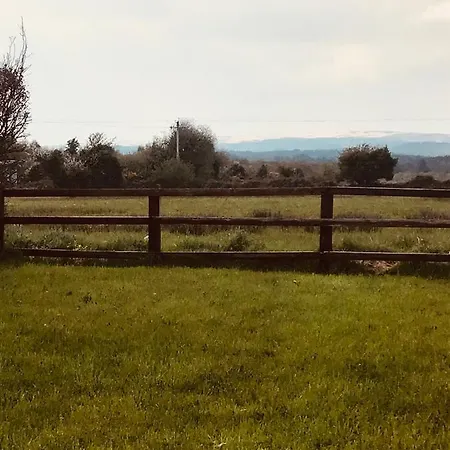 Ferienhaus Lakeview Holiday Whitegate