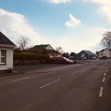 Lakeview Holiday Whitegate *