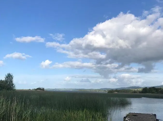 Lakeview Holiday Whitegate *